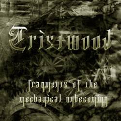 Tristwood : Fragments of the Mechanical Unbecoming Tristwood : Fragments of the Mechanical Unbecoming